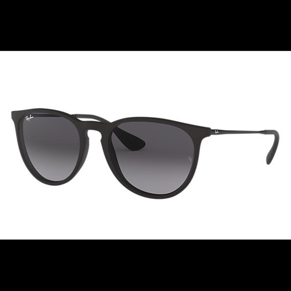 Erika Classic Ray-Ban Sunglasses